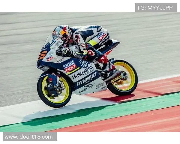 奥地利与捷克国际赛精彩对决期待两队展现绝佳球技与团队合作