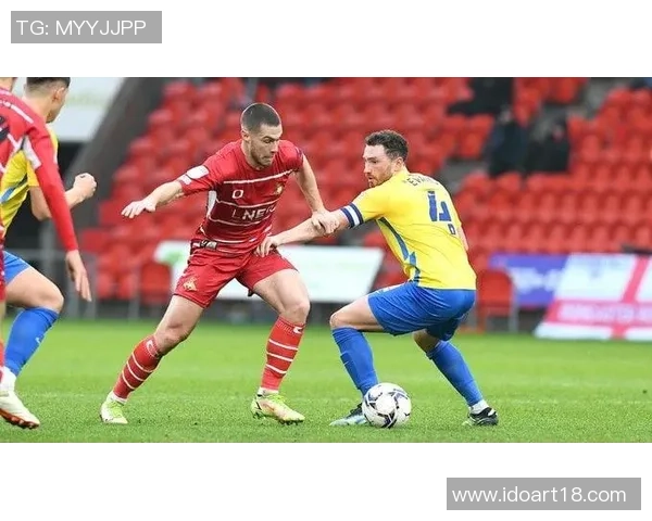 唐卡斯特与桑德兰的激烈对决谁能在这场较量中脱颖而出