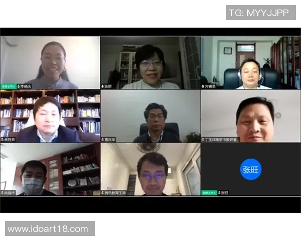 对话陈丽:回顾她在CSGO职业生涯中的挑战与成就MBA