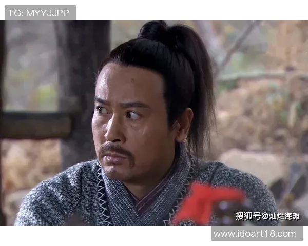 富川队与忠南牙山队激战正酣谁能在这场较量中笑到最后