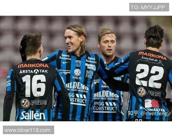 天狼星与瓦尔贝里比赛分析及推荐策略详解 天狼星与瓦尔贝里比赛分析及推荐策略详解