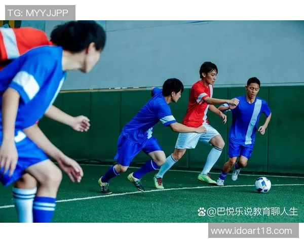 墨西哥与威尔士激战正酣足球盛宴引发全球关注与热议 墨西哥与威尔士激战正酣足球盛宴引发全球关注与热议