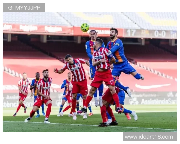 国米与史柏2019年对决回顾:激情四溢的足球盛宴与战术较量 国米与史柏2019年对决回顾:激情四溢的足球盛宴与战术较量