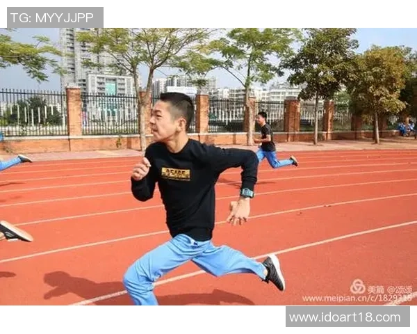 图尔与朗斯激战正酣精彩赛况回顾与分析 图尔与朗斯激战正酣精彩赛况回顾与分析