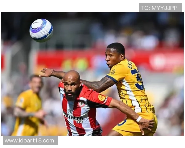 布伦特福德主场迎战莱斯特城期待精彩对决与激烈竞争