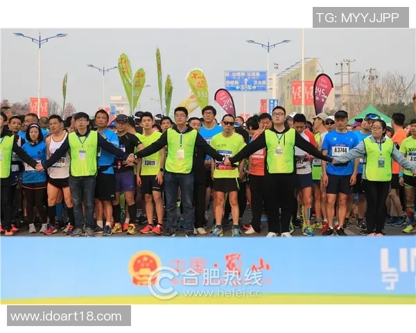 广州滑板队的成长历程与城市马拉松的激情碰撞故事MBA