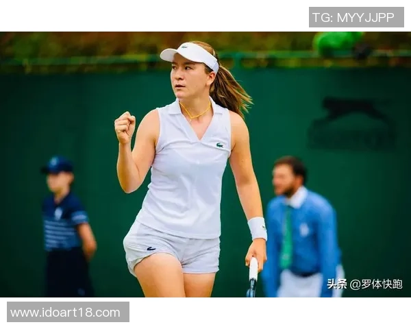 广州网球队逆袭之路的真实记录与奋斗精神的展现MBA 广州网球队逆袭之路的真实记录与奋斗精神的展现MBA