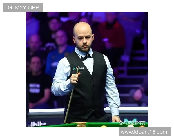 尼尔罗伯逊与多特巅峰对决谁将书写斯诺克新篇章