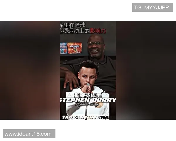 库里与威少对决数据分析图解揭示两位球星的竞技风格与表现差异