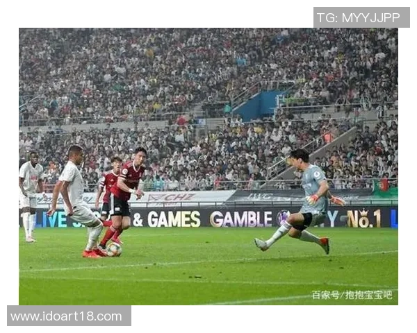 尤文图斯与澳洲全明星精彩对决录像回顾及赛后分析 尤文图斯与澳洲全明星精彩对决录像回顾及赛后分析