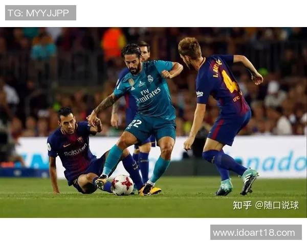 巴萨与尤文图斯精彩对决直播地址及观看指南分享