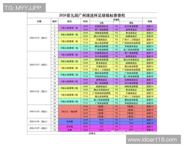 广州足球队强势领跑最新足球力量排行榜前十名分析