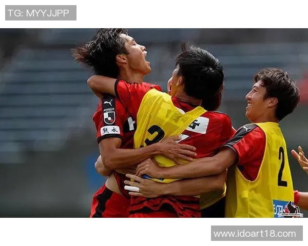 岐阜与熊本爱深的较量揭示日本足球新格局的魅力与挑战 岐阜与熊本爱深的较量揭示日本足球新格局的魅力与挑战