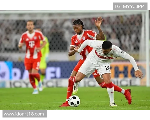 弗赖堡与门兴对决比分揭晓精彩瞬间回顾