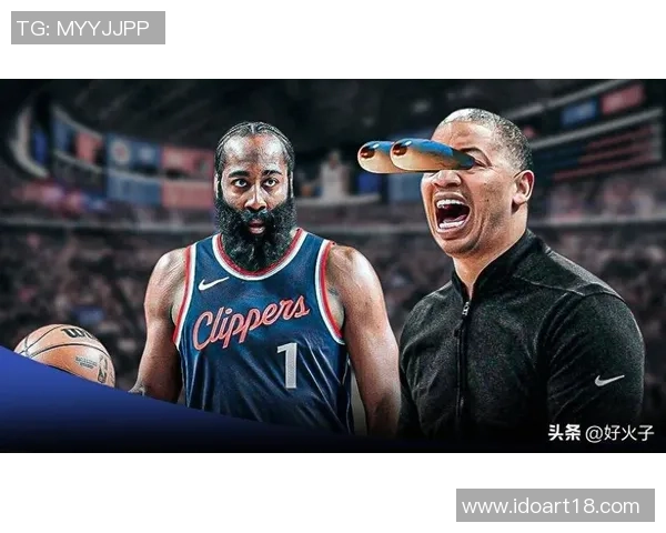 快船与爵士激战抢七直播全程回顾精彩瞬间与赛后分析