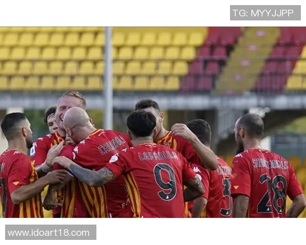 意甲焦点战维罗纳主场迎战贝内文托争夺关键三分 意甲焦点战维罗纳主场迎战贝内文托争夺关键三分