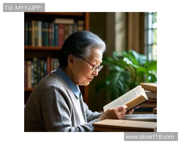 张昊：从普通学子到科技创新领军者的奋斗历程与人生启示