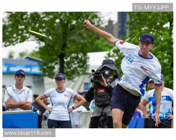 成都飞盘队与武汉飞盘队的速度对决赛后分析与战术总结 成都飞盘队与武汉飞盘队的速度对决赛后分析与战术总结