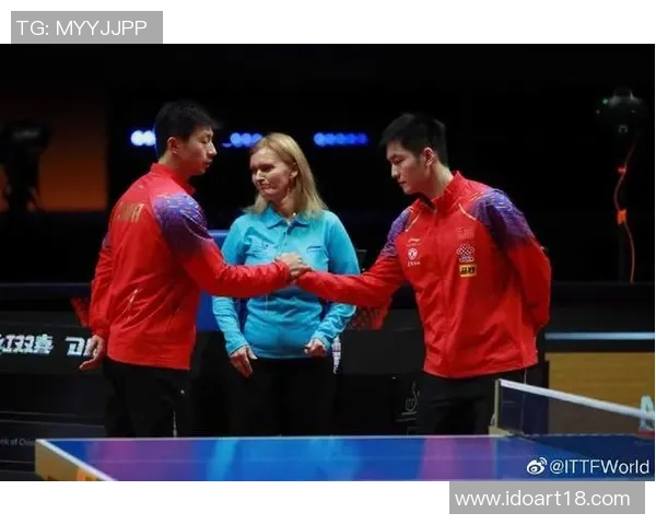 摩洛哥与伊朗激战正酣大细球对决引发球迷热议