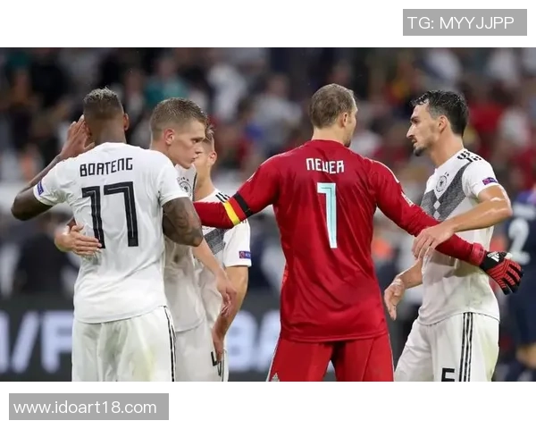 德国与智利的较量究竟能否以平局收场分析比赛走势与结果预测