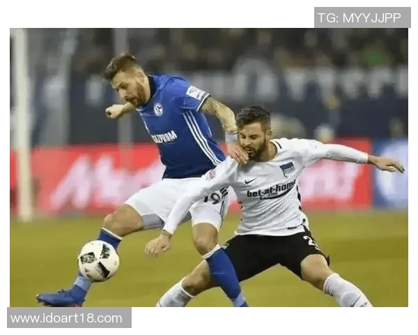 德甲精彩对决比勒费尔德迎战科隆球队争夺激烈不容错过