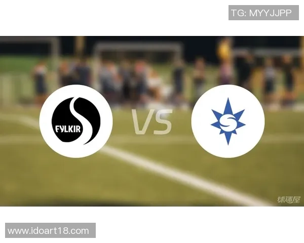 斯塔尔南与费基尔激战正酣谁能在这场对决中笑到最后 斯塔尔南与费基尔激战正酣谁能在这场对决中笑到最后