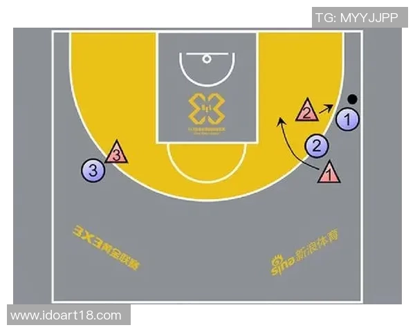 杭州篮球队整体压制体系的战术解析与实战应用探讨 杭州篮球队整体压制体系的战术解析与实战应用探讨