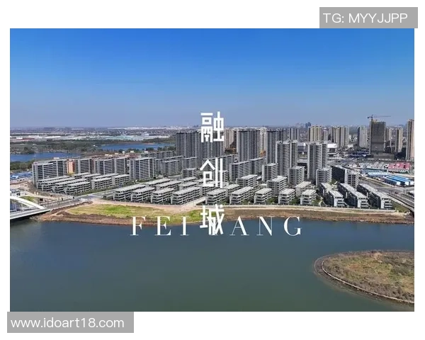 李泓澎:探索科技创新与人文关怀的交汇点与未来发展方向