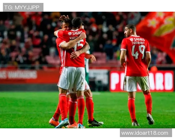 本菲卡与阿罗卡历史交锋战绩分析及近期表现对比