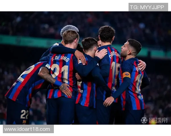 柏林篮球对决巴萨直播盛况全景解析与精彩瞬间回顾