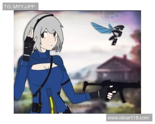 极限运动新手指南从零起步掌握战术与技巧的全方位攻略 极限运动新手指南从零起步掌握战术与技巧的全方位攻略