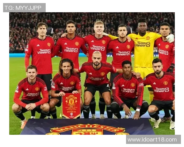 曼联对阵年轻人精彩直播全程回顾与赛后分析