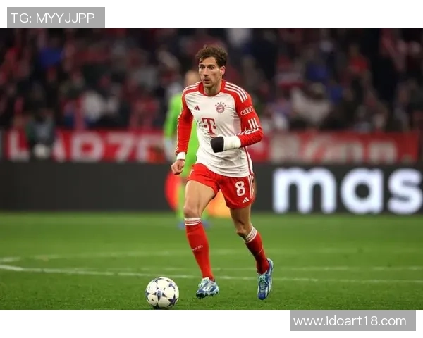 格雷茨卡的足球之路:从青涩少年到德甲明星的成长故事