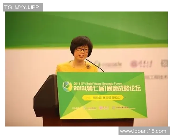 深圳乒乓球队比赛经验深度对比与分析探讨 深圳乒乓球队比赛经验深度对比与分析探讨