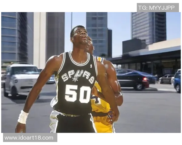 沃克凯斯勒的崛起之路NBA新星如何改变球队未来的格局