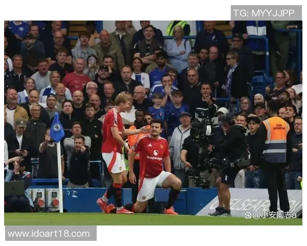 欧冠激战曼城对决里昂谁将晋级淘汰赛的巅峰对决 欧冠激战曼城对决里昂谁将晋级淘汰赛的巅峰对决