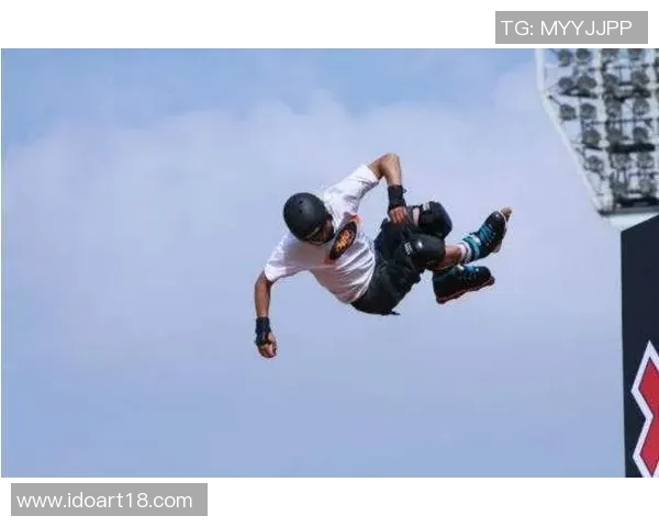 武汉极限运动队的节奏揭秘与深度探讨极限运动的魅力与挑战