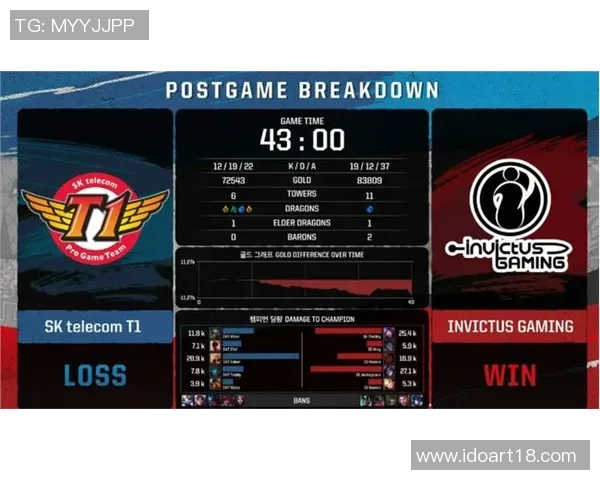 波黑对阵芬兰精彩赛事视频回顾与分析