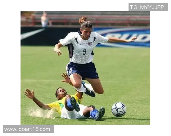 河床与拉普拉塔体的对决解析及其在足球历史中的重要性