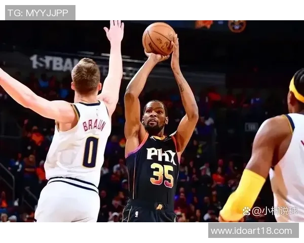 步行者与太阳对决全方位分析及比赛前瞻解读