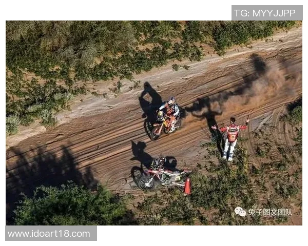 洲际杯特别报道:北京乒乓球队的拼搏历程与荣耀时刻 洲际杯特别报道:北京乒乓球队的拼搏历程与荣耀时刻