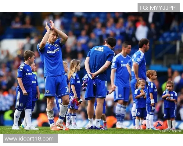 热刺与莱比锡激战在即赛前分析与战术对决展望