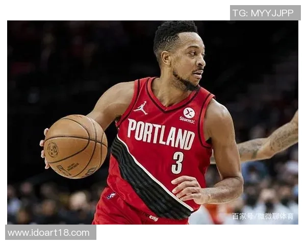 爵士队与快船队对决前瞻分析及比赛结果预测