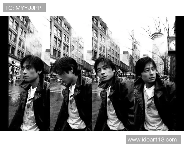 热苏斯的崛起之路：从默默无闻到足坛明星的奋斗历程与心路历程