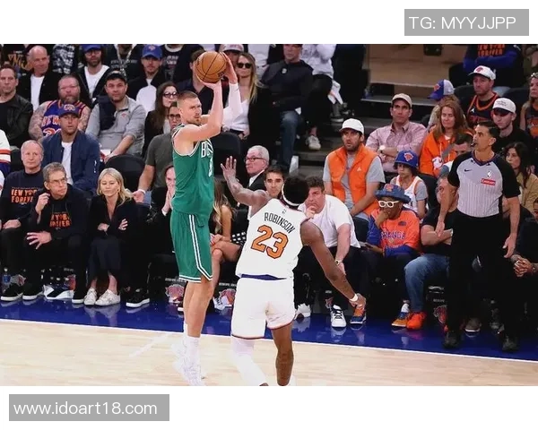 猛龙与凯尔特人第七场激战回顾球迷心中的经典对决再度上演