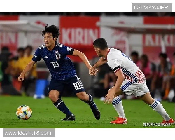 清水鼓动与长崎成功丸激战在即球迷期待精彩对决与精彩进球 清水鼓动与长崎成功丸激战在即球迷期待精彩对决与精彩进球