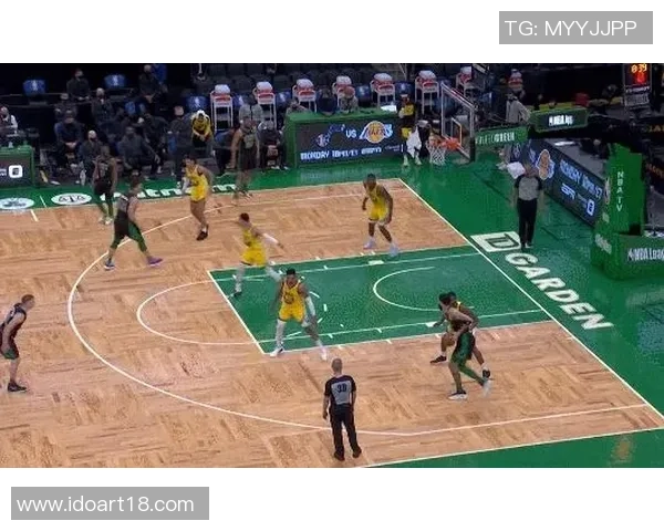 激烈对决47分对44分背后的故事与精彩瞬间解析