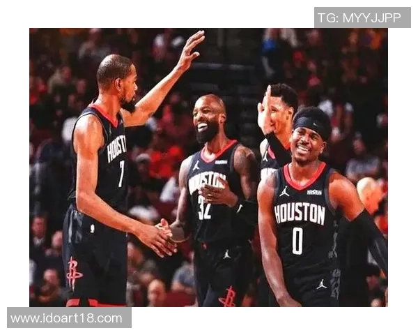 火箭队与国王精彩对决录像回放全程分析与精彩瞬间集锦