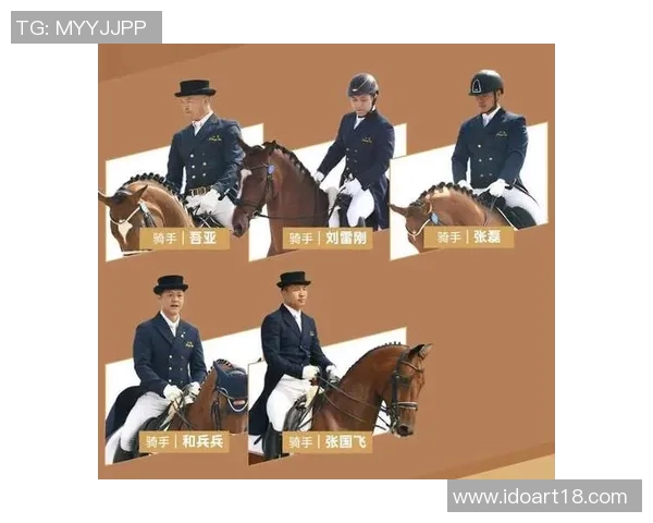 狂热与飞马历史交锋战绩分析及未来对决展望