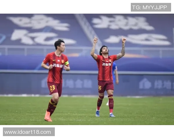 申花与河北华夏激战精彩集锦回顾展现足球魅力与激情碰撞